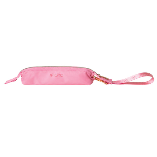 Splash Small Makeup Bag Fairy Floss