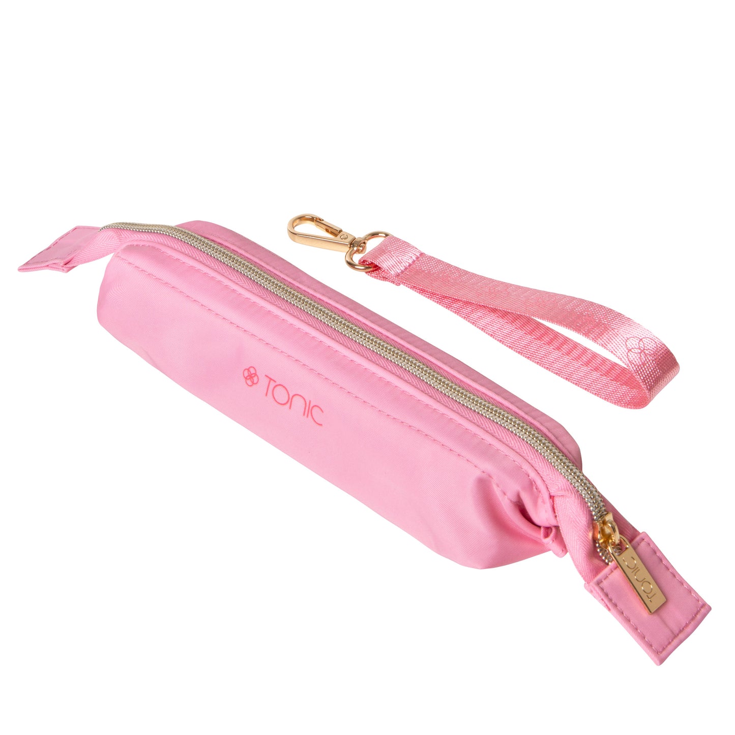 Splash Small Makeup Bag Fairy Floss