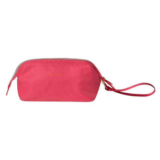 Splash Medium Makeup Bag Lipstick