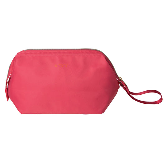 Splash Large Makeup Bag Lipstick