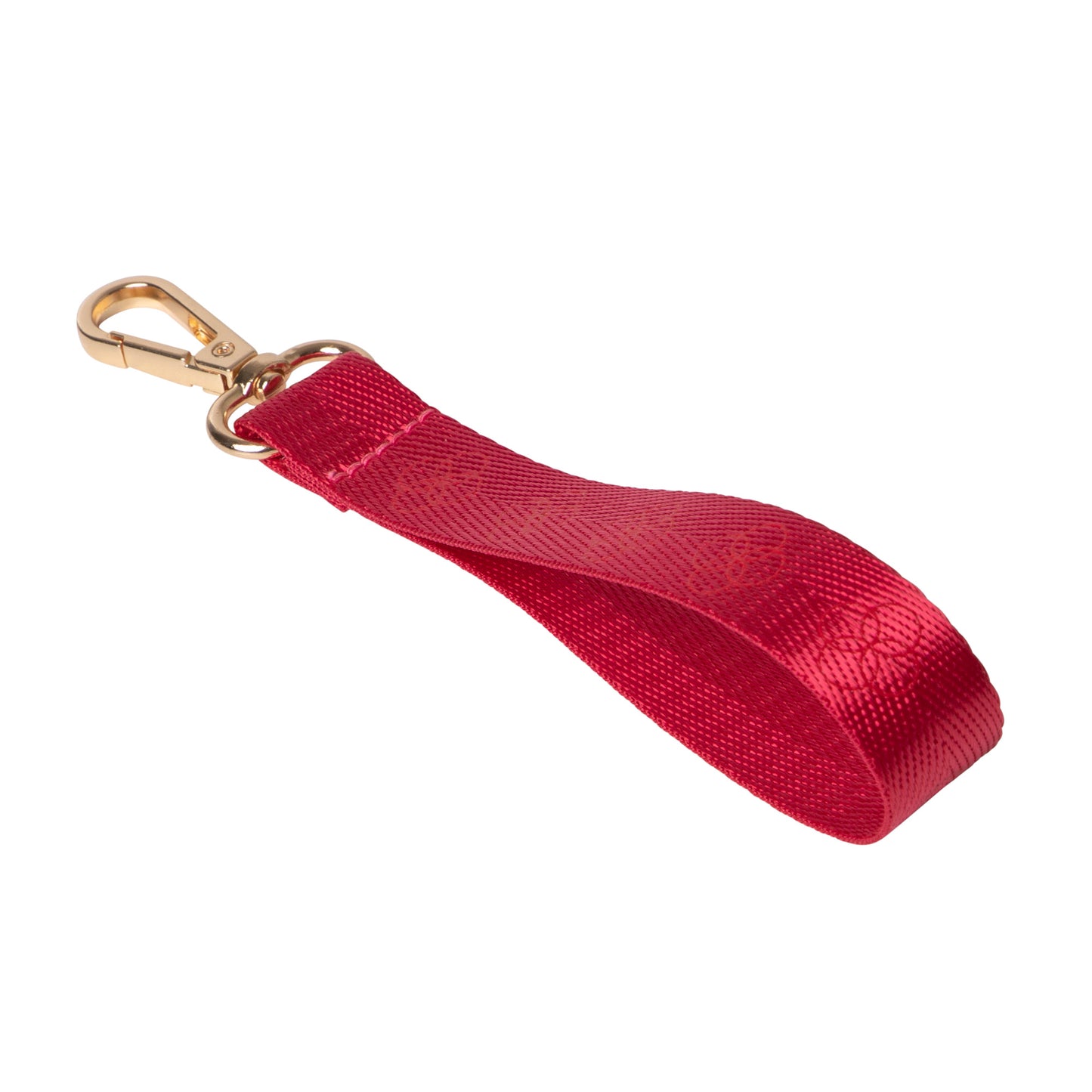 Splash Large Makeup Bag Lipstick