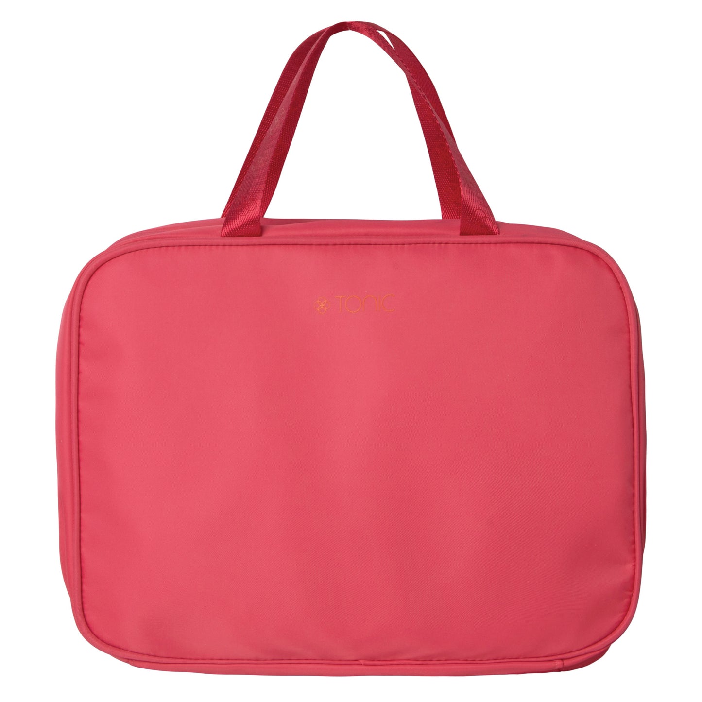 Splash Hanging Makeup Bag Lipstick