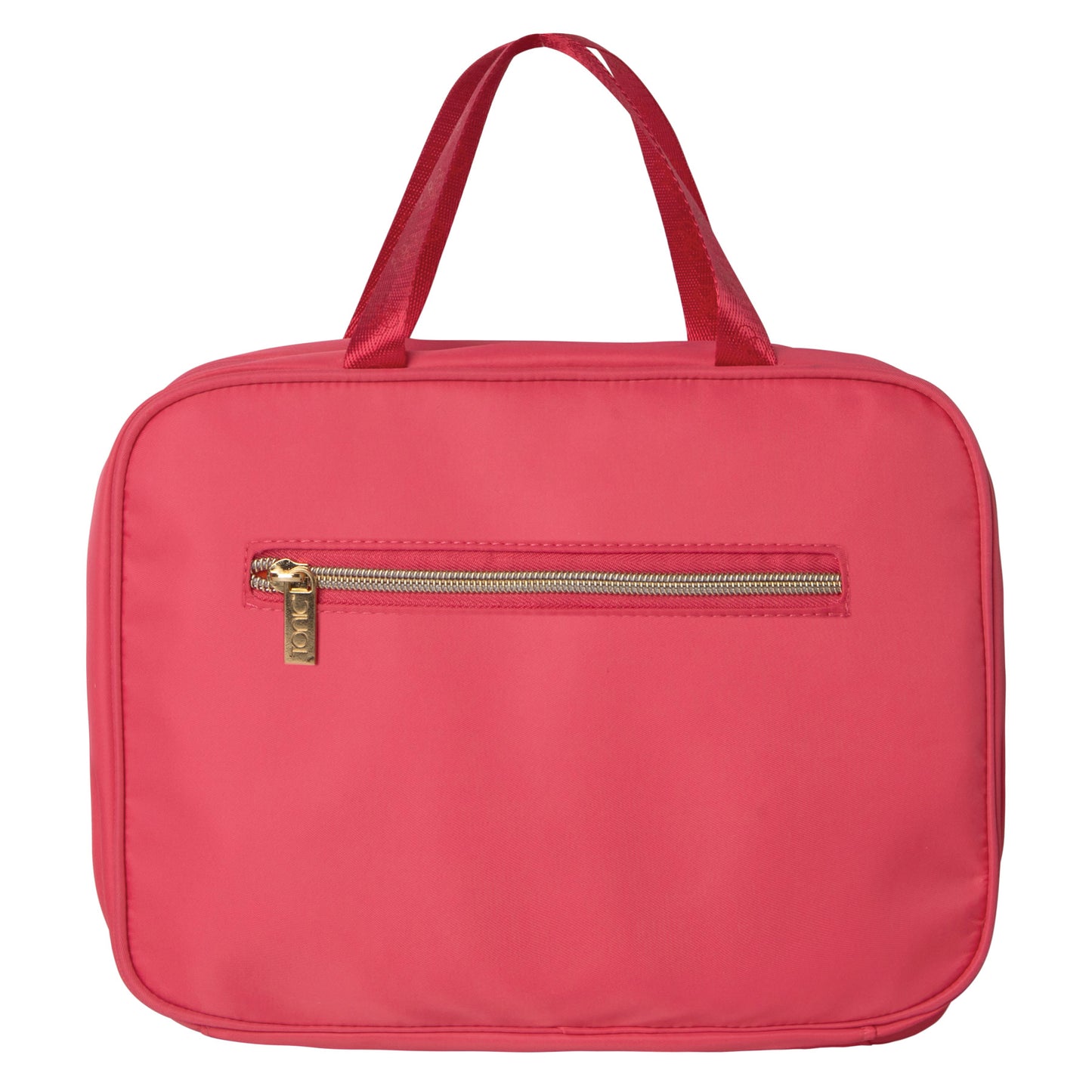 Splash Hanging Makeup Bag Lipstick