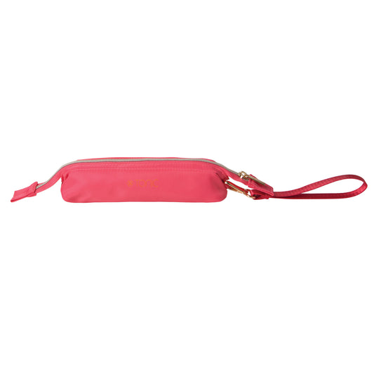 Splash Small Makeup Bag Lipstick