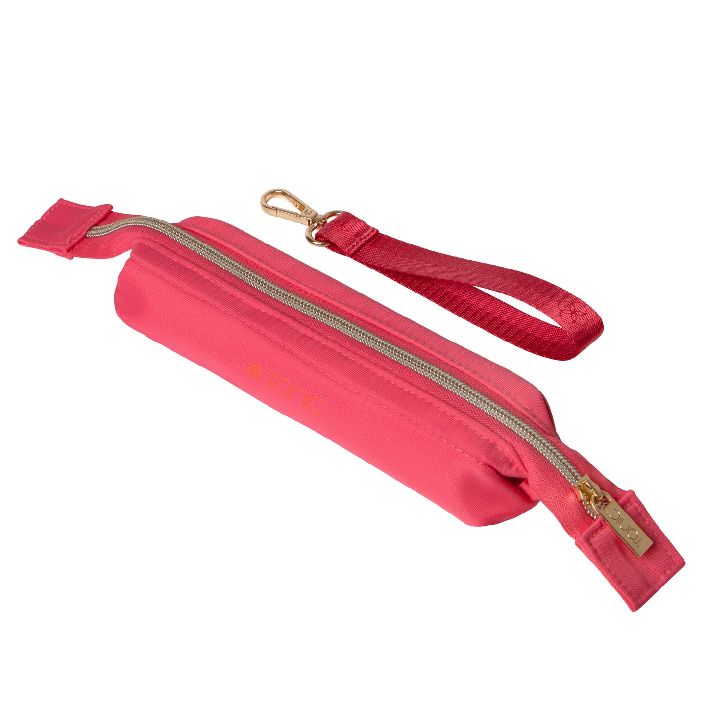 Splash Small Makeup Bag Lipstick