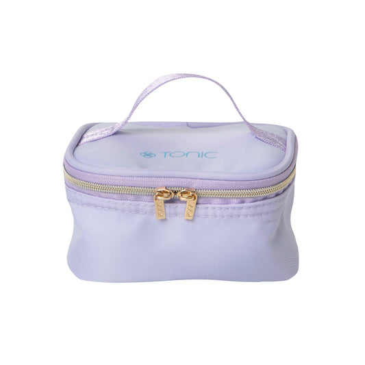 Splash Jewellery Cube Lilac