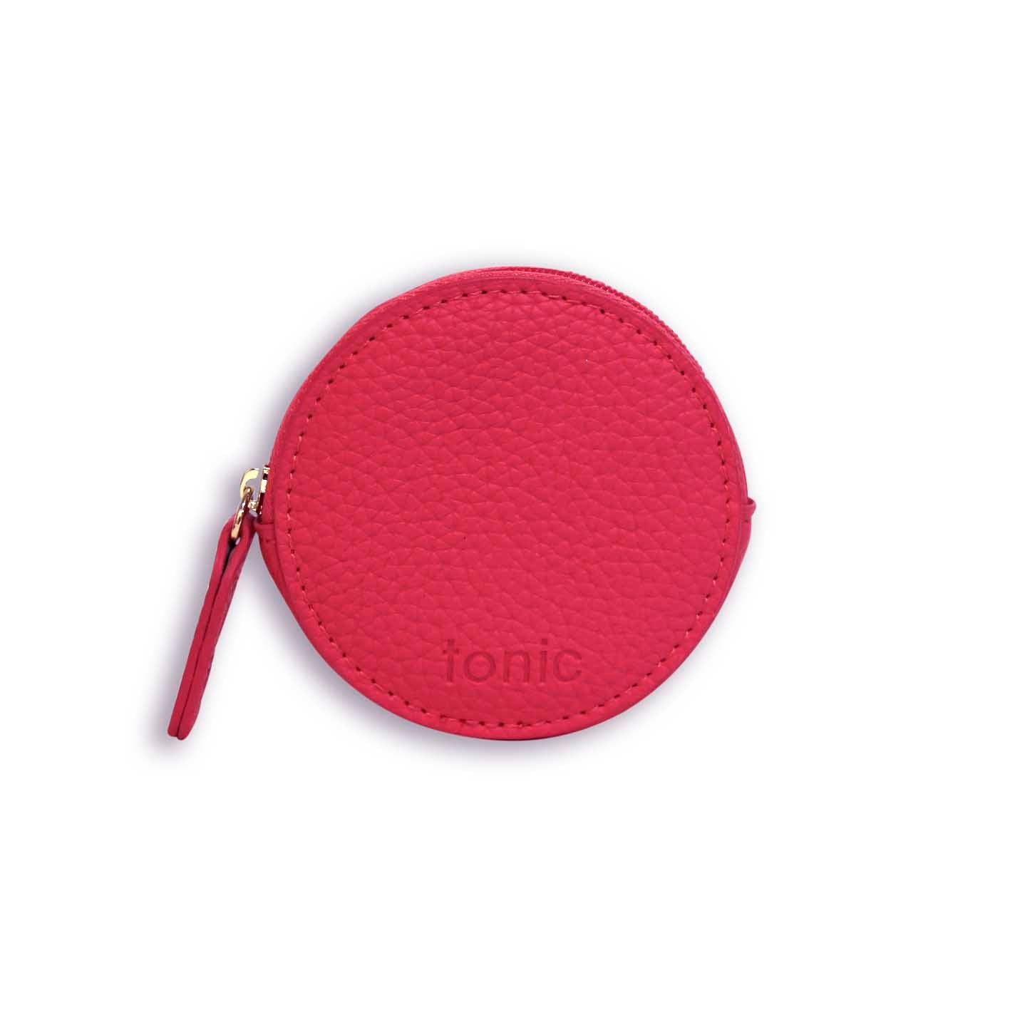 POP Coin Purse Lipstick