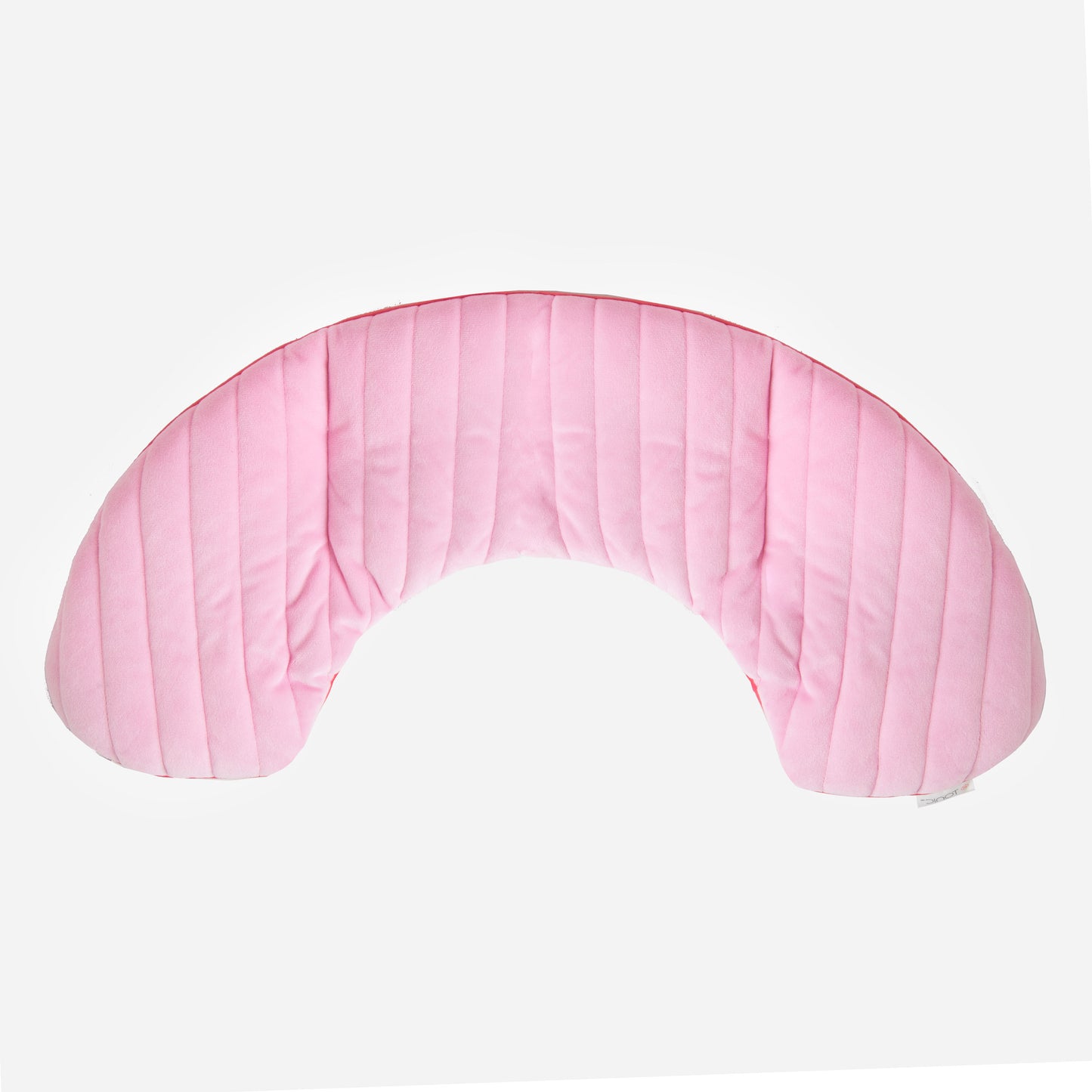 Heat Wrap - Dream Puff Marshmallow