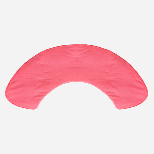 Heat Wrap - Dream Puff Marshmallow