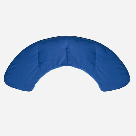 Heat Wrap - Dream Puff Bubblegum