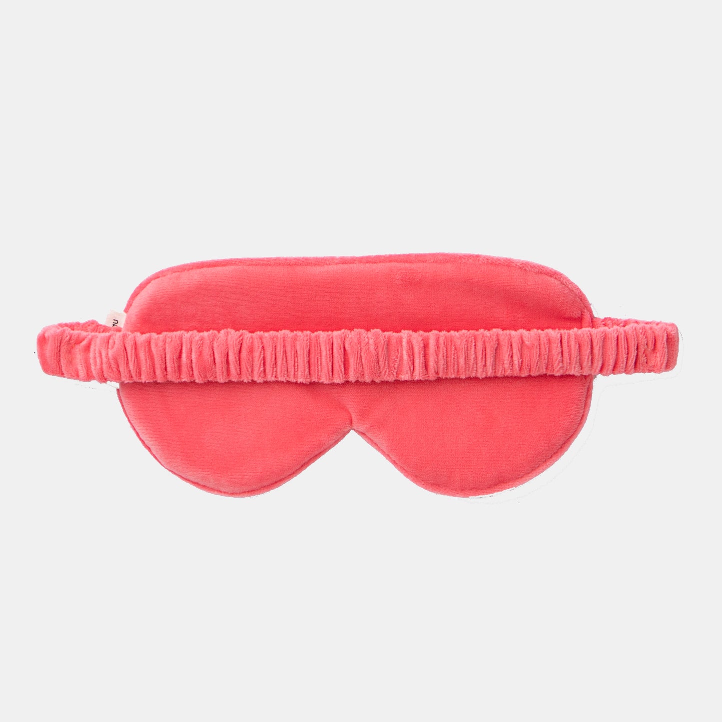 Eye Mask - Dream Puff Marshmallow