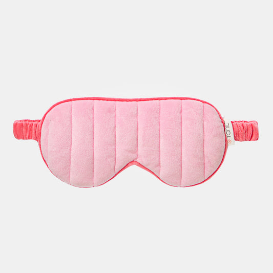 Eye Mask - Dream Puff Marshmallow