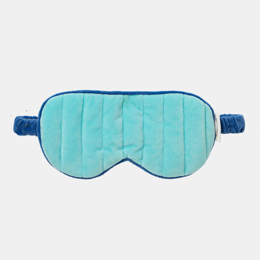 Eye Mask - Dream Puff Bubblegum