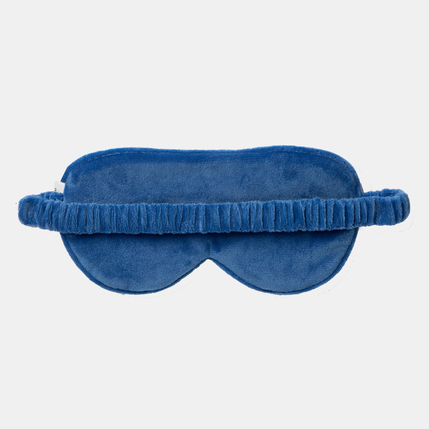Eye Mask - Dream Puff Bubblegum