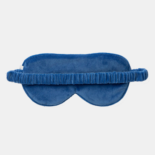 Eye Mask - Dream Puff Bubblegum