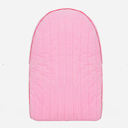 Hot Water Bottle - Dream Puff Marshmallow