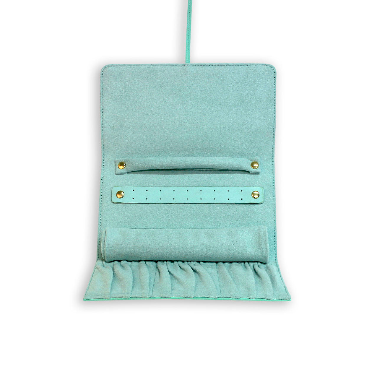 POP Jewellery Wrap Mint