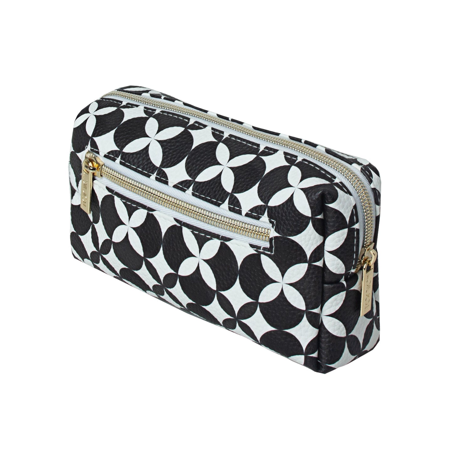 Iconic Medium Makeup Bag