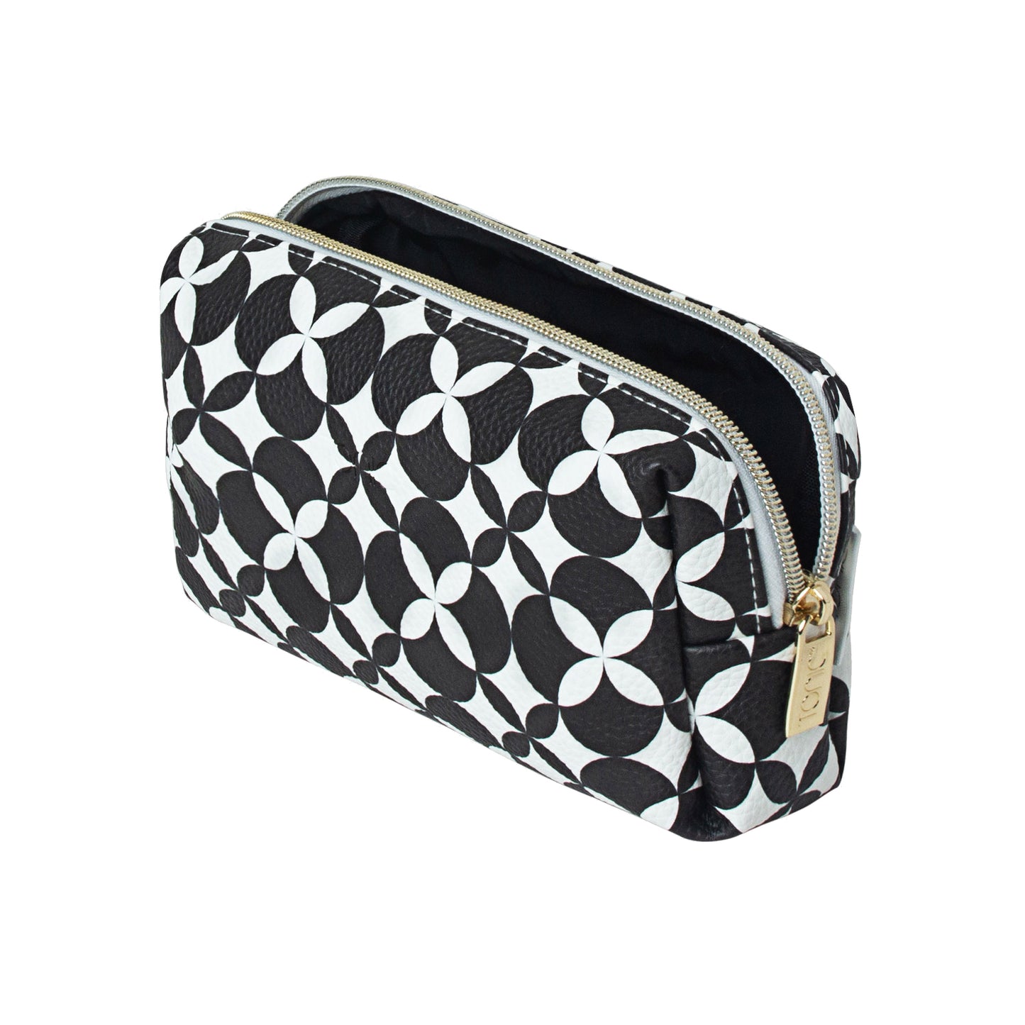 Iconic Medium Makeup Bag