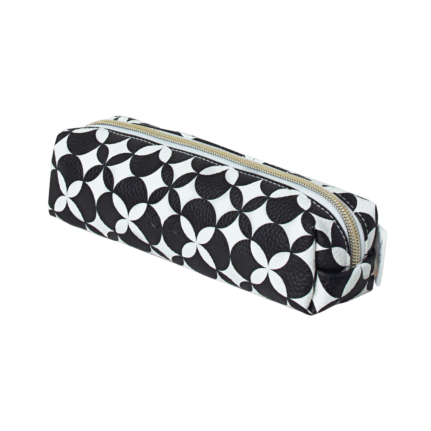 Iconic Makeup Pencil Case