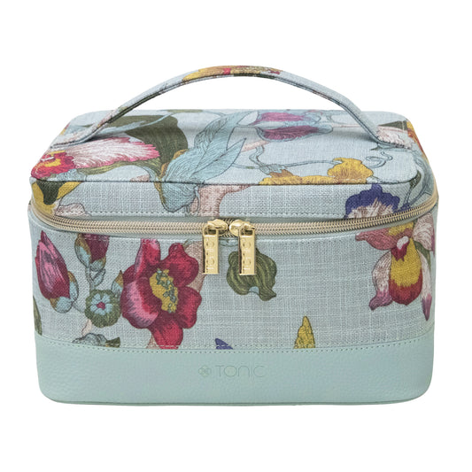 Duet Beauty Case Birdsong Coastal