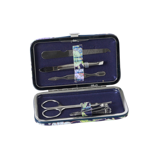 Manicure Set Fleur Ink