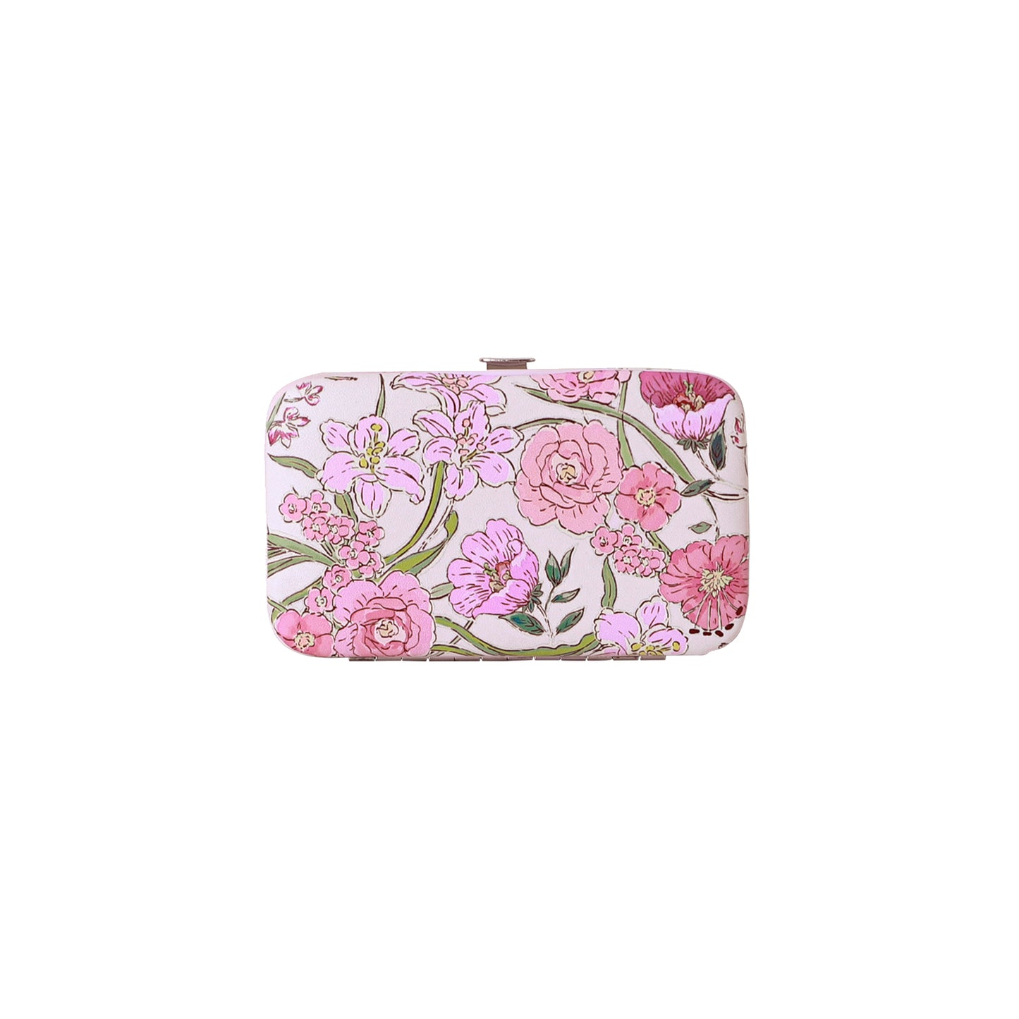 Manicure Set Fleur Rose