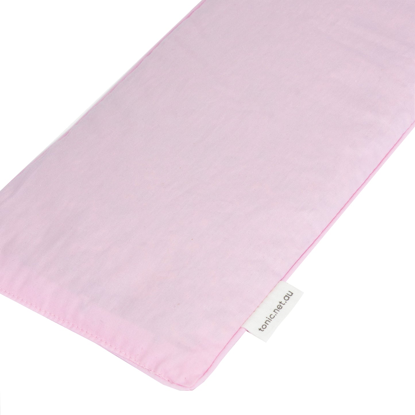 Heat Pillow Flourish Pinks