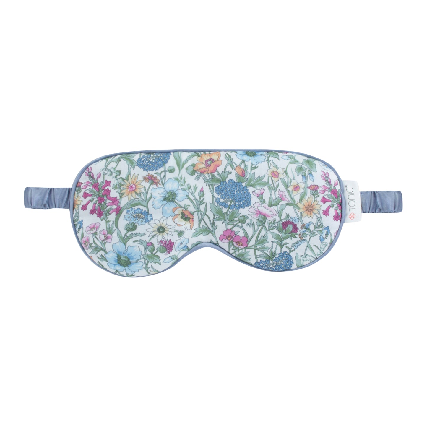 Liberty Eye Mask Rachel