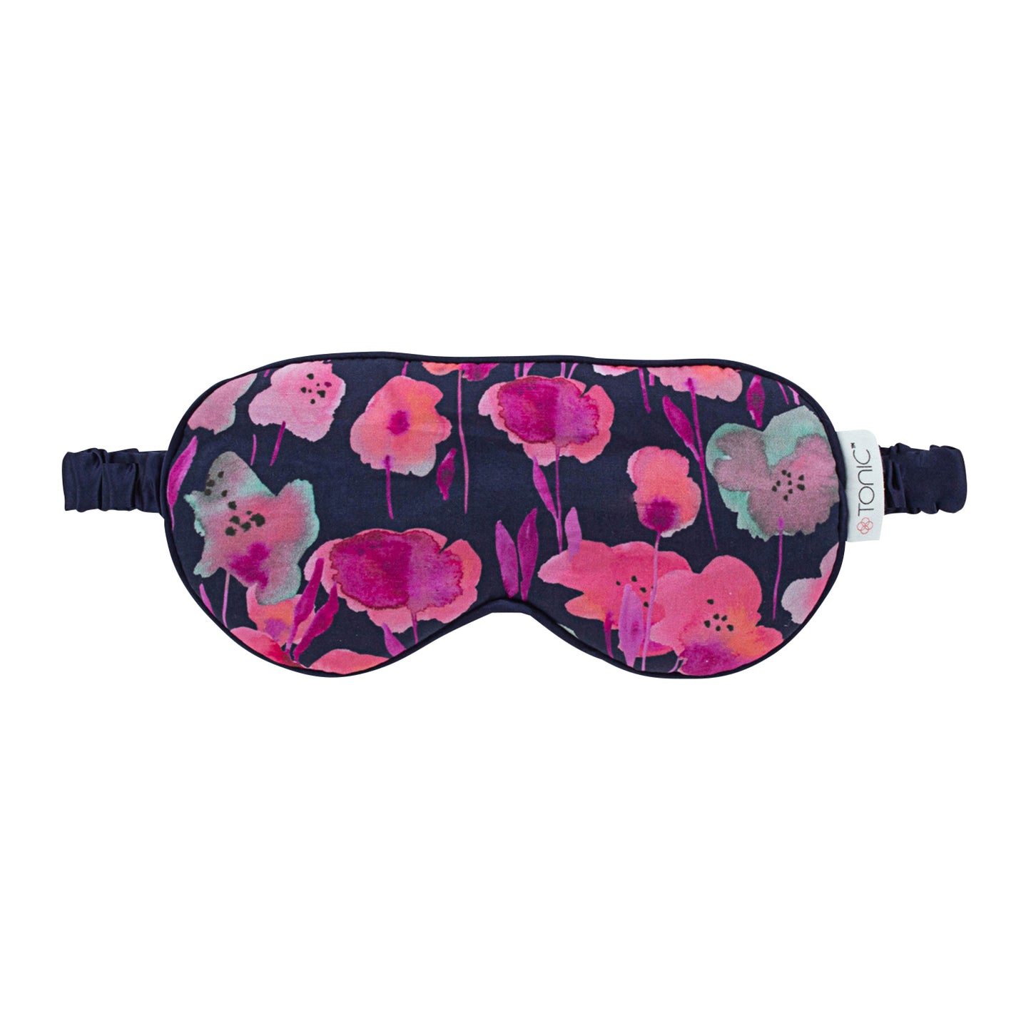 Eye Mask Midnight Meadow