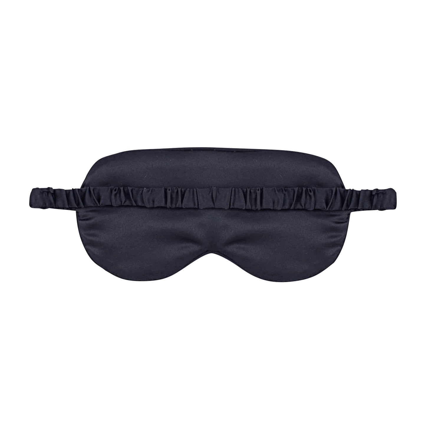 Eye Mask Midnight Meadow