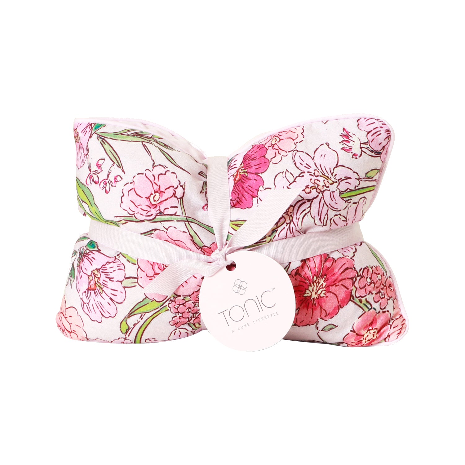 Fleur Rose Coordinates