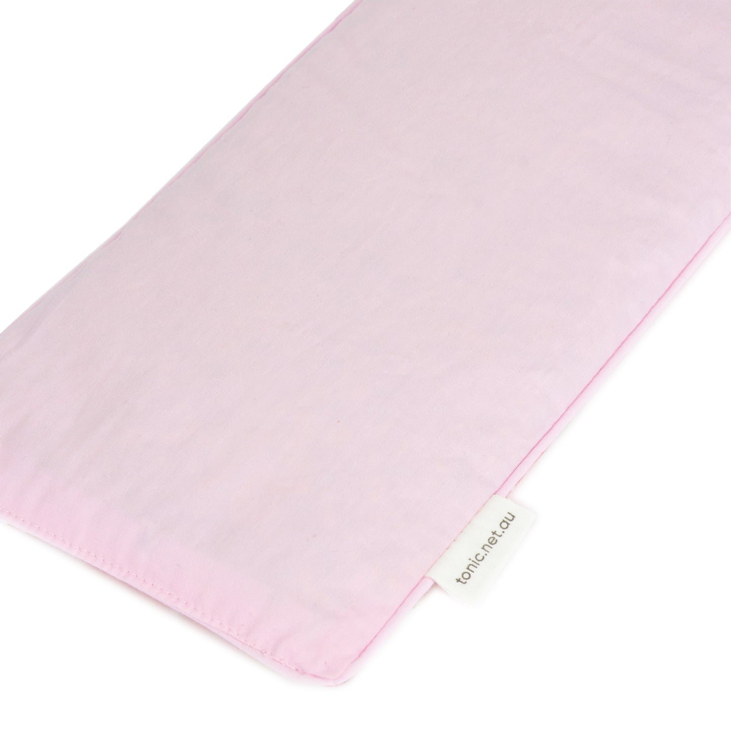 Heat Pillow Fleur Rose