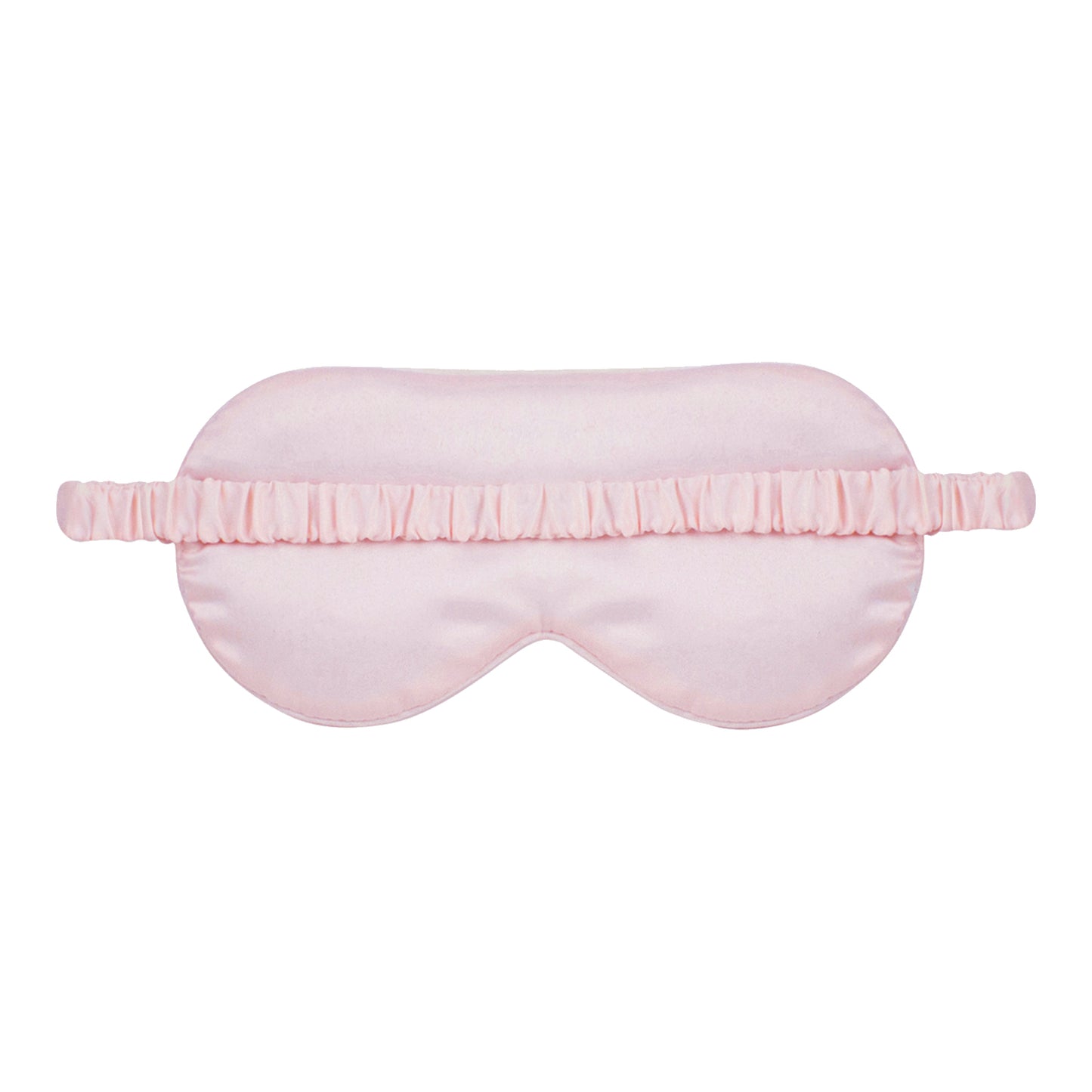 Eye Mask Fleur Rose