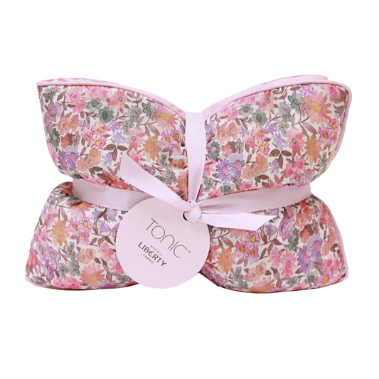 Liberty Heat Pillow Sandra Springs