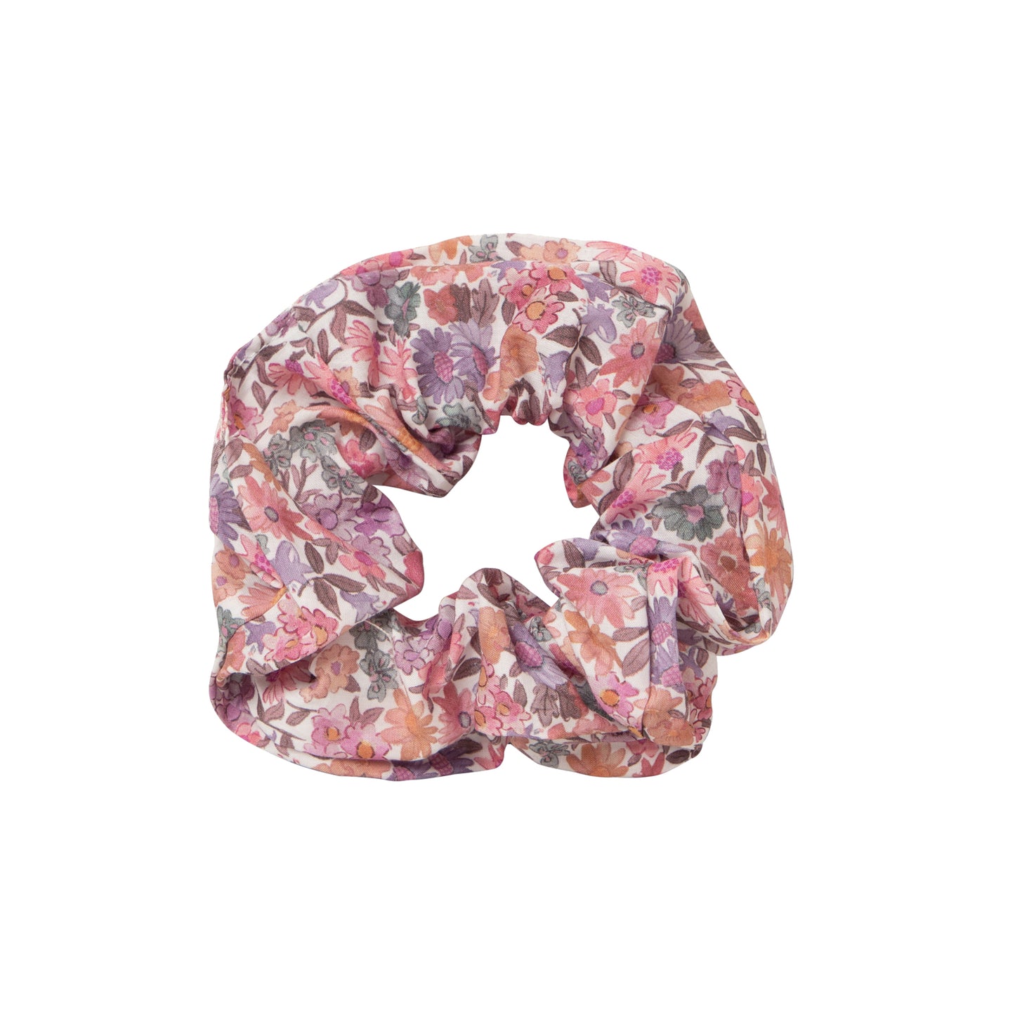 Liberty Scrunchie Sandra Springs
