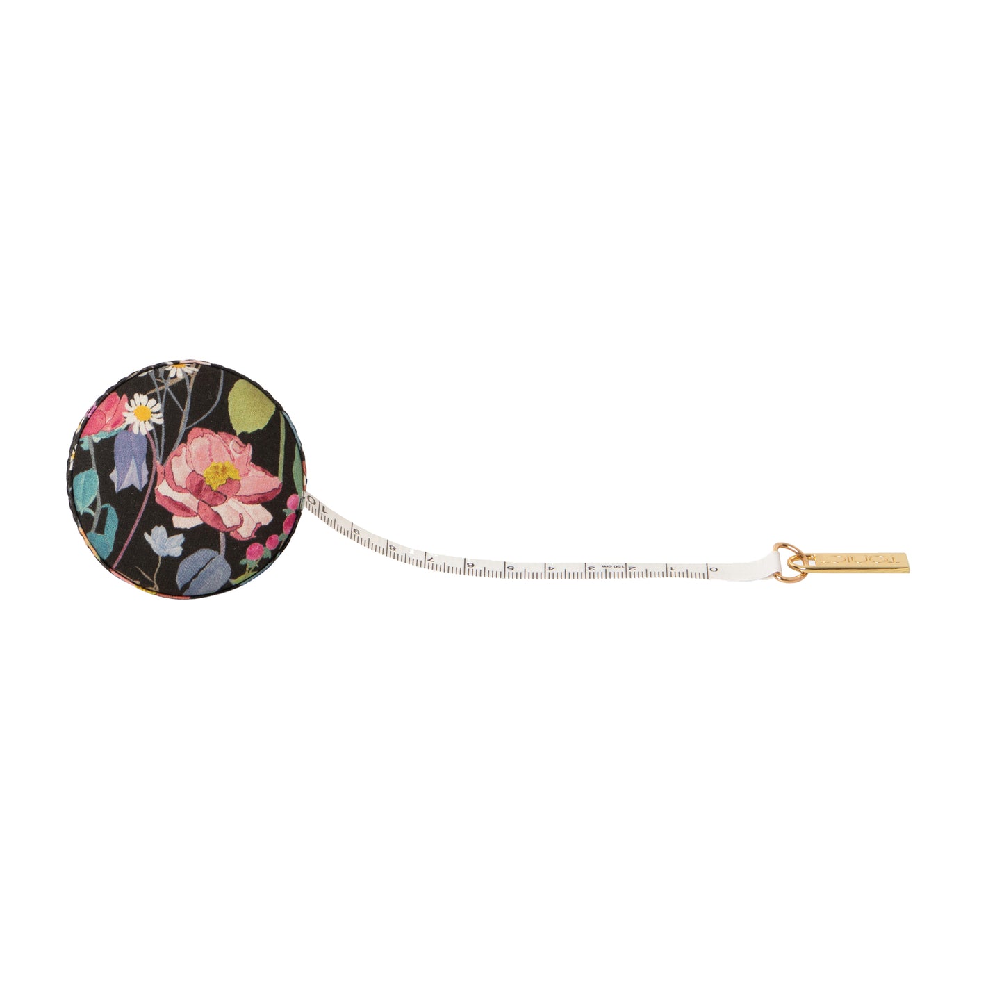 Liberty Measuring Tape Fairytale Forest