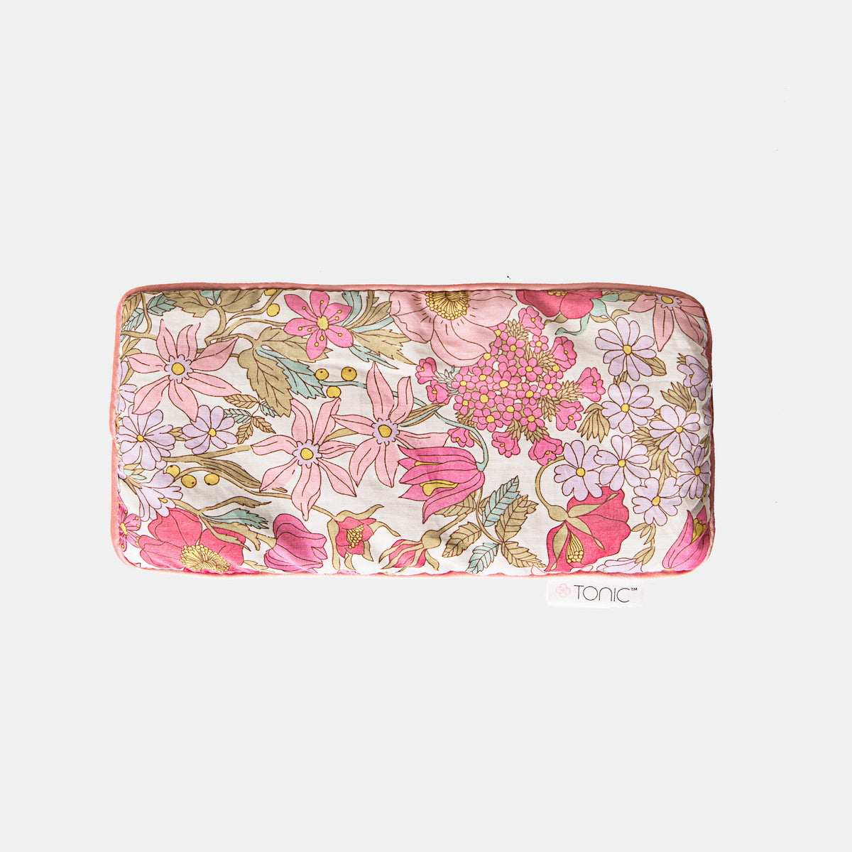 Liberty in Clarabell - Eye Pillow