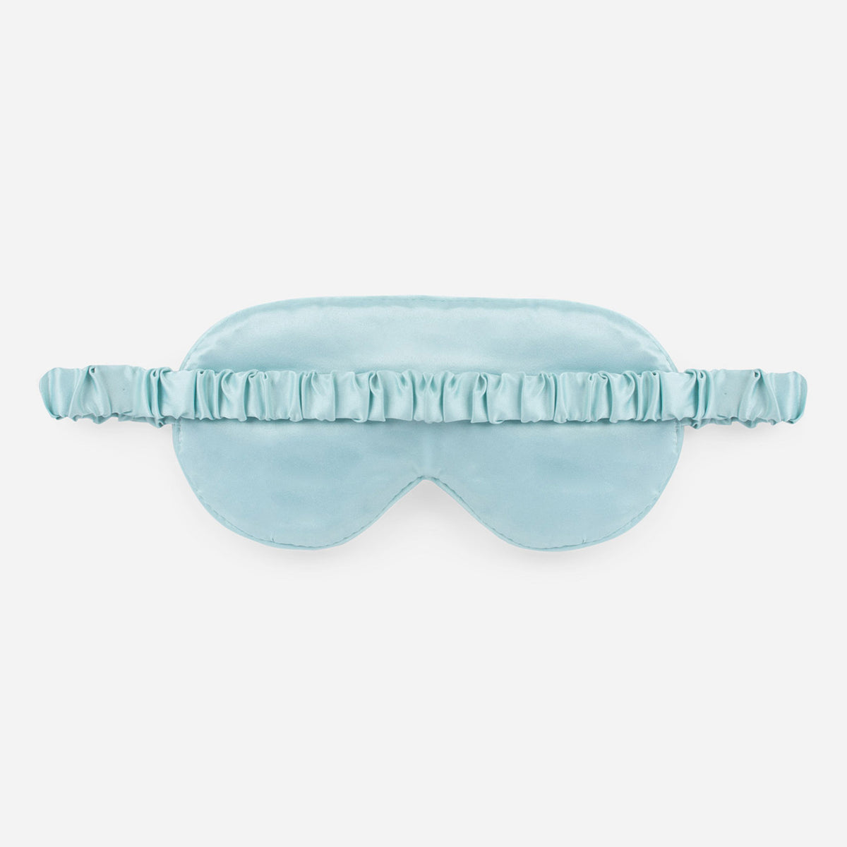 Liberty in Hazy Daisy - Eye Mask