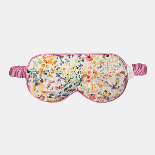 Liberty in Felda - Eye Mask