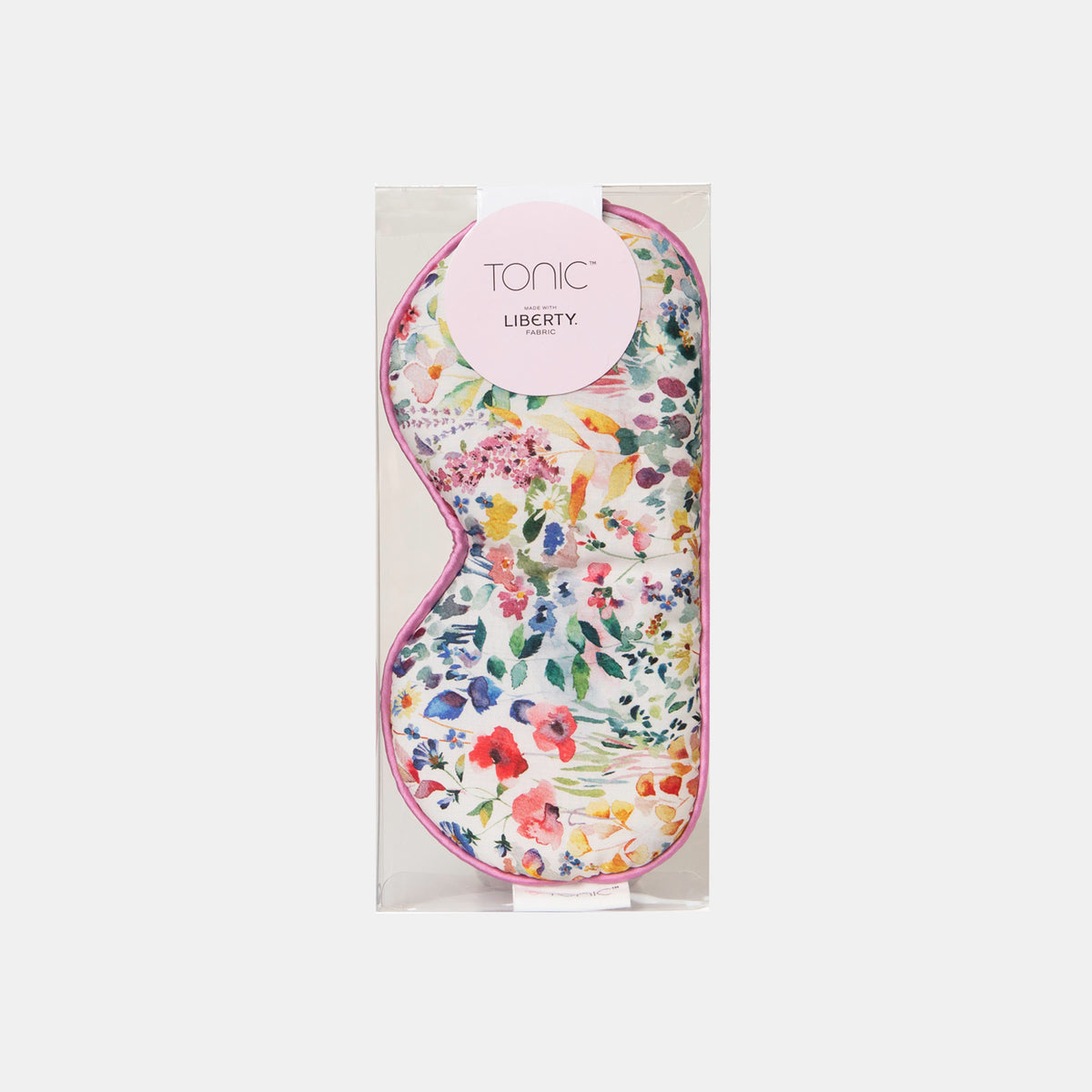 Liberty in Felda - Eye Mask