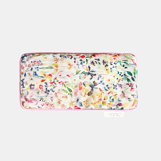 Liberty in Felda - Eye Pillow