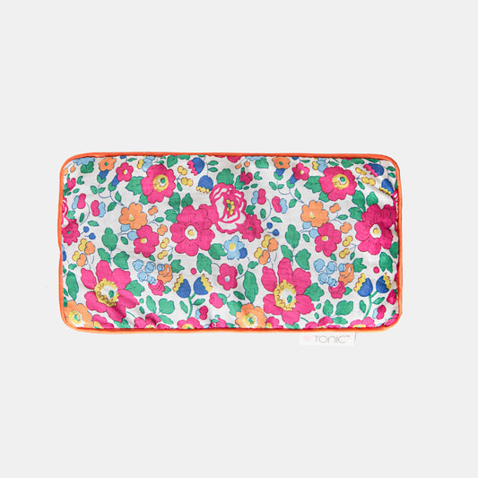 Liberty in Betsy - Eye Pillow