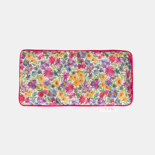 Liberty in Sandra Bee - Eye Pillow