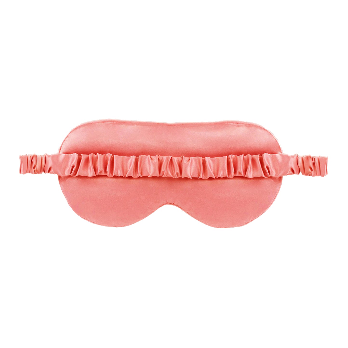 Liberty in Clarabell - Eye Mask