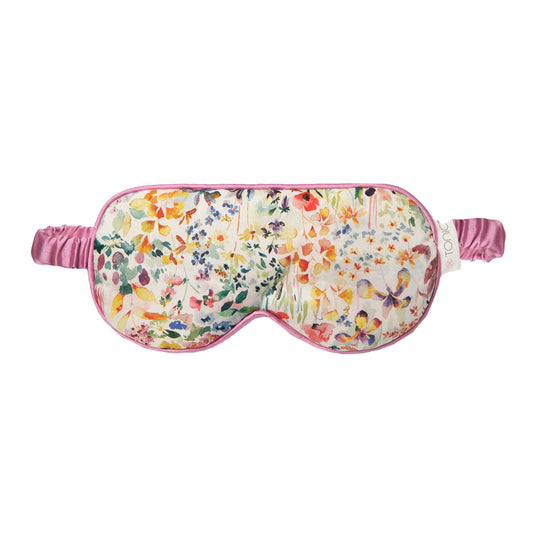 Liberty in Felda - Eye Mask