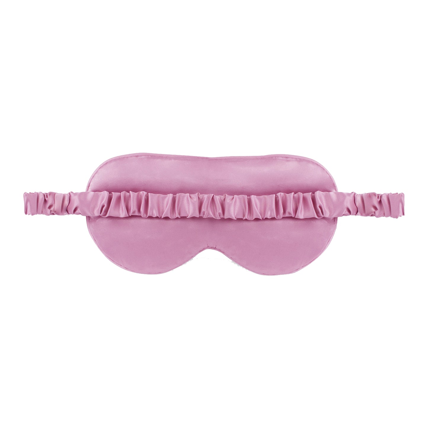 Liberty in Felda - Eye Mask