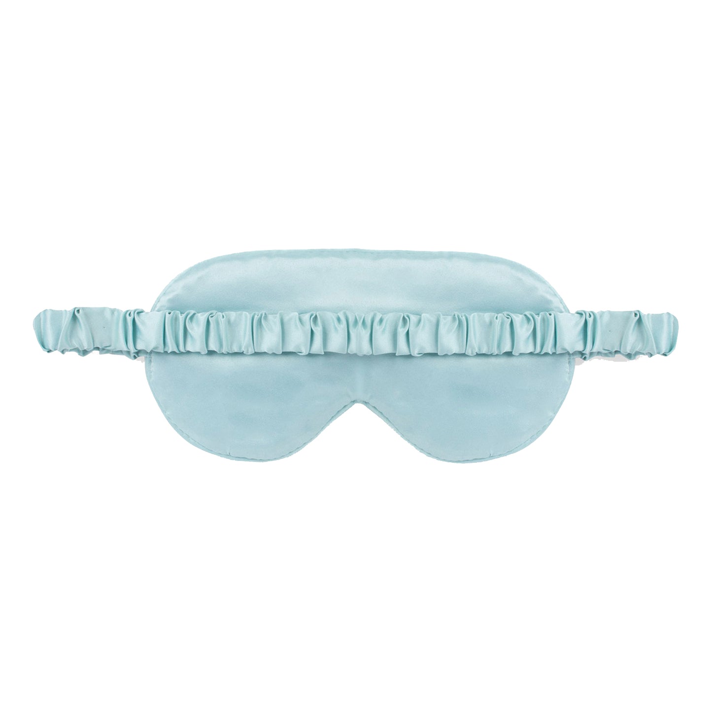 Liberty in Hazy Daisy - Eye Mask