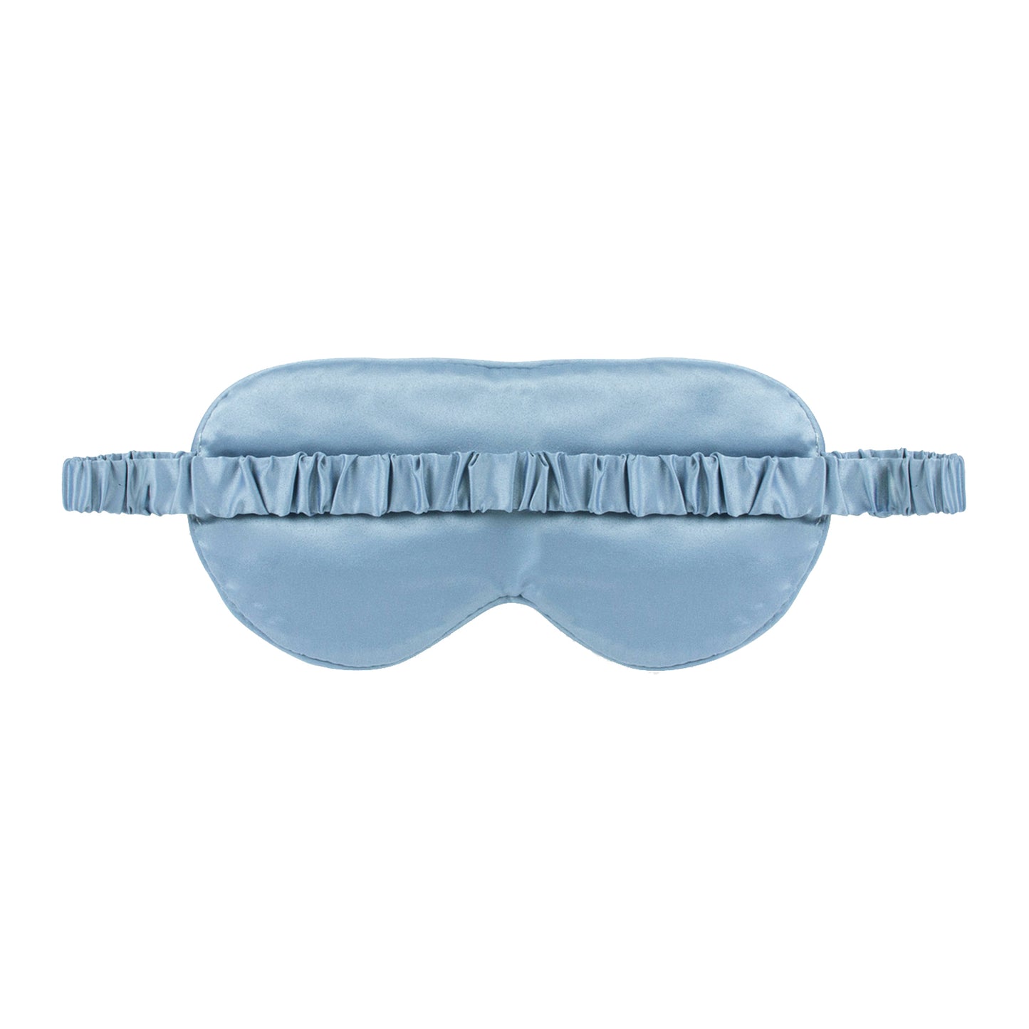 Liberty in Wild Posy - Eye Mask