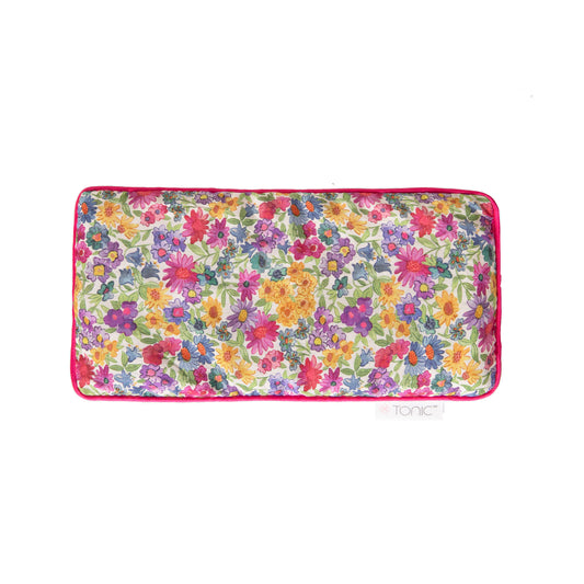 Liberty in Sandra Bee - Eye Pillow